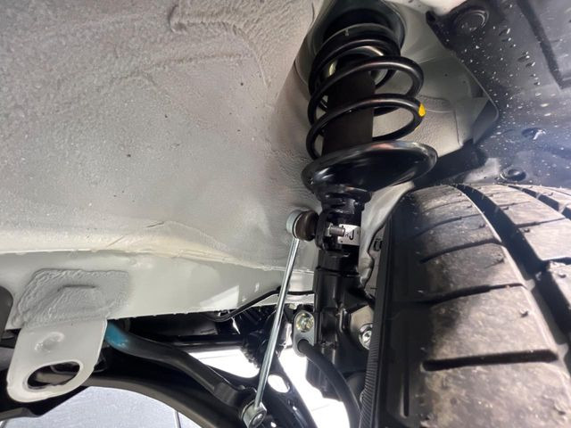 ���Ԃ����S���Ă���肢�������ׂɂ́A�����̒���_�����������܂���B�T�[�r�X�T�|�[�g(�L���ۏ�)�ł͖����_�������񋟂��Ă���A���S�̃J�[���C�t�����߂�������������T�|�[�g�̐��������Ă��܂��B