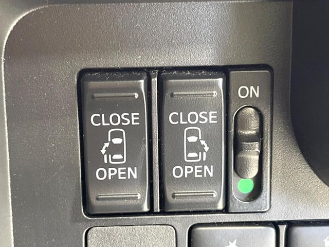 �y�����p���[�X���C�h�h�A�z�X�}�[�g�L�[��^�]�Ȃ̃X�C�b�`�Ō�ȗ����X���C�h�h�A�̊J���\���d��������͂����ăh�A���J����K�v�������A�����Ȃ��q�l�ł��ȒP�ɊJ���߂ł����K�ł���