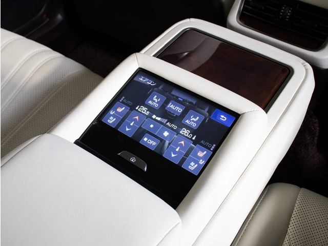 ���܂��܂ȋ@�\�𓝍������Փˉ���x���p�b�P�[�W�A�u���N�T�X �Z�[�t�e�B�V�X�e��+A�v!�Ő�[�̗\�h���S(�A�N�e�B�u�Z�[�t�e�B)�Z�p�ł��B