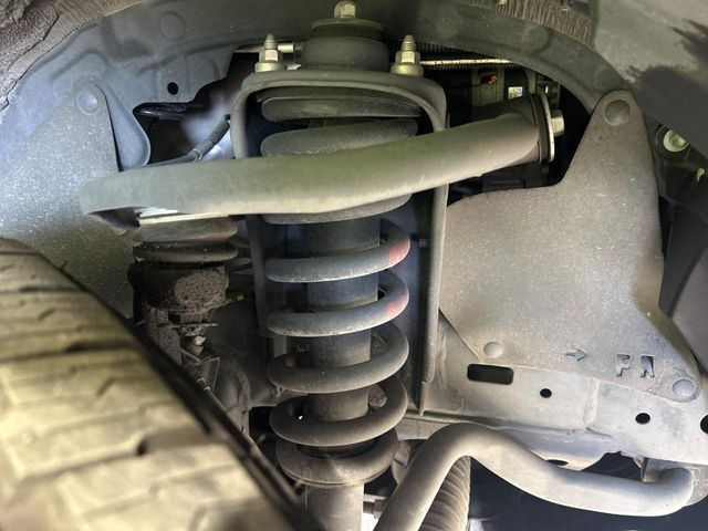 ����肪���ꂢ�Ȃ����ɁA�h�K���H�̎{�H���I�X�X���B�~��n��͂������A���ݕ��ɂ��Z���̕���A��Ń}�����E�E�B���^�[�X�|�[�c���������ɂ��D�]���������Ă���܂��B