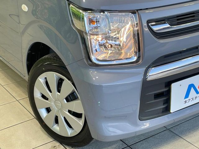 �w�b�h���C�g��e�[�������v&�A���~�z�C�[�����̊e��R�[�e�B���O���I�X�X�����Ă���܂��B�����Y�����̉��΂݂≘���}���A���ꂢ�ȏ�Ԃ������e�i���X���X�ŕۂĂ܂���