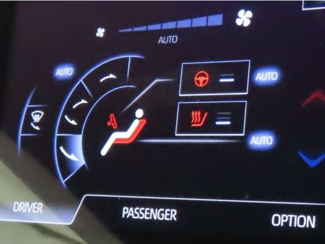 クラウンハイブリッド 3.5 RS アドバンス