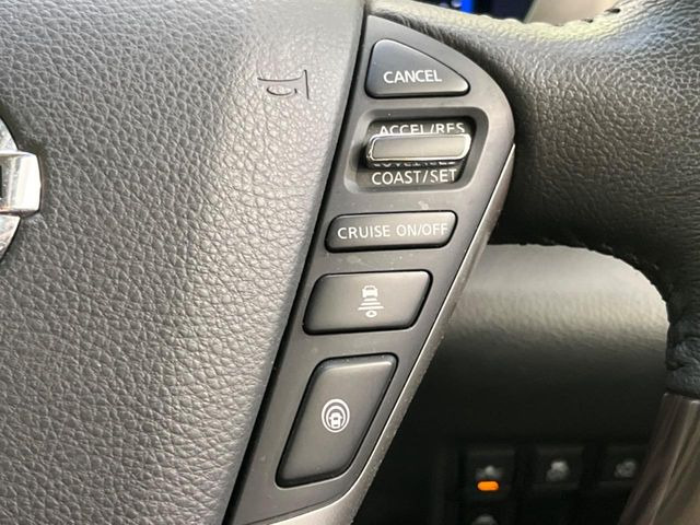 �y�C���e���W�F���g�N���[�Y�R���g���[���z�������H�ł̒��������s���y��!�����ő��x��ۂN���[�Y�R���g���[�����A�Փˌy���V�X�e���ƘA�g���A�O���̎ԗ������m���ĎԊԂ�ۂ悤�ɑ��x���߂��Ă���܂�!!