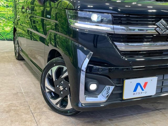 �yLED�w�b�h���C�g�z���V����ԑ��s�����ǍD�Ȏ��E���m�ۂ����S���ĉ^�]�ł��鍂�P�xLED�w�b�h���C�g�𑕔�!�_�����x�������A����d�͂��}�����Ă��܂��B