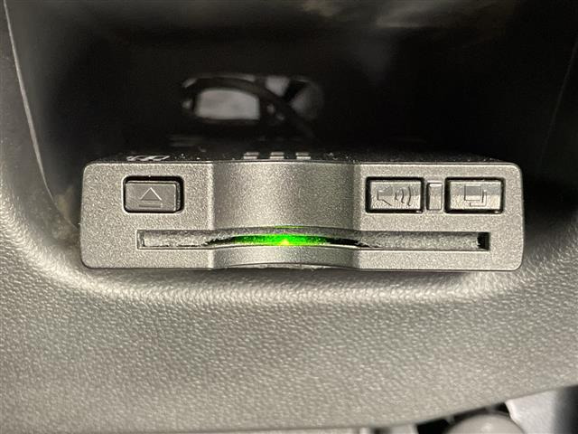 キャストアクティバ Gターボ SAIII