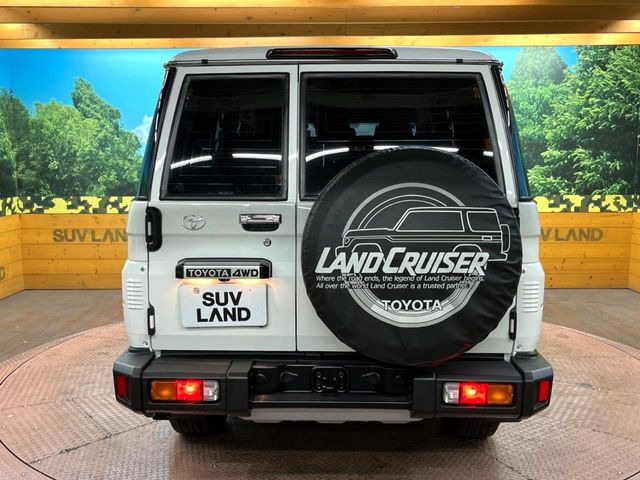 ���S�̍Œ�10�N�E���s�������ۏ�(�L��)�����p�ӁB�ۏؓ��e���[���͂������A�����_��&�I�C��������A�N�����x�̑S���E24���ԃ��[�h�T�[�r�X���t�т���Ă���܂��̂ł����S�������B