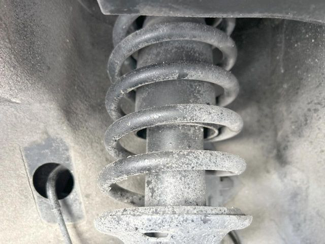 ���Ԃ����S���Ă���肢�������ׂɂ́A�����̒���_�����������܂���B�T�[�r�X�T�|�[�g(�L���ۏ�)�ł͖����_�������񋟂��Ă���A���S�̃J�[���C�t�����߂�������������T�|�[�g�̐��������Ă��܂��B