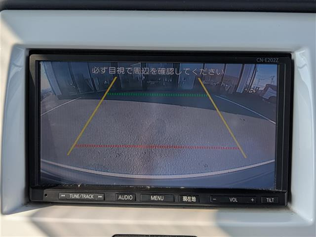 ハスラーJ スタイル