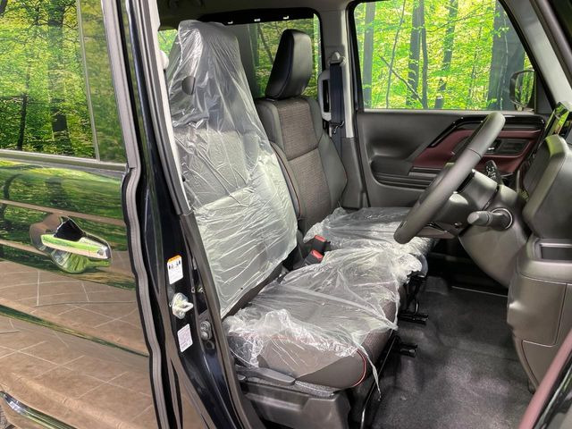 �y�n�[�t���U�[�V�[�g�z�������ƍ���S�n�𗼗������l�C�̃V�[�g���w�ʁE���ʂ̃t�@�u���b�N�f�ނ́A�ʋC���̗ǂ��⊊��ɂ����ɗD��Ă��܂��B�C���╞���ɍ��E���ꂸ���K�ɂ���肢�������܂��B