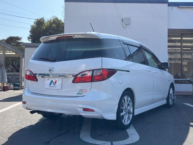 ���S���̃l�N�X�e�[�W���炨���񂹂��\��!�����̓X�܂ɓW�����Ă���N���}���C�ɂȂ�ꍇ���A�Ŋ��̓X�܂ł��������������Ƃ��\�ł�!���񎄂����ɗv�]������������������!���ʓr��p