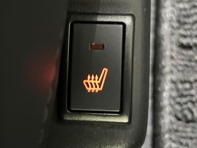 �y�V�[�g�q�[�^�[�z�������ɏd�󂷂�V�[�g�q�[�^�[!�G�A�R����葁�����܂��Ă����̂Ŋ�����̐l�����S�ł��ˁ�G�A�R���̉����͊������邩����A�Ƃ������ɂ����������߂ł��B