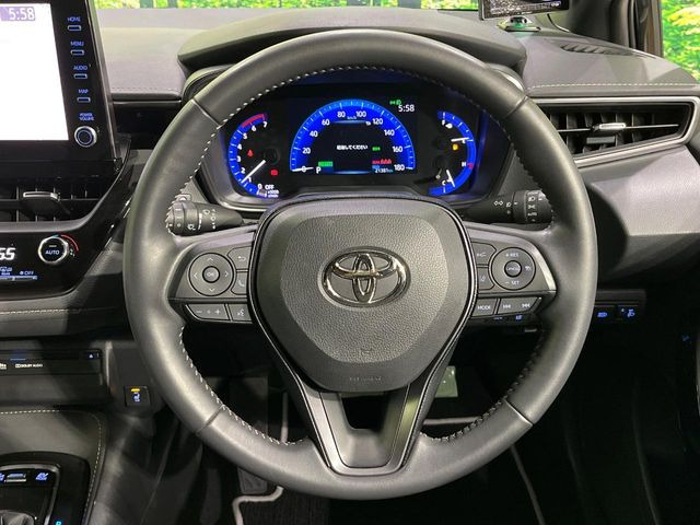 �y���[�_�[�N���[�Y�R���g���[���z�������H�ł̒��������s���y��!!�����ő��x��ۂN���[�Y�R���g���[�����A�Փˌy���V�X�e���ƘA�g���A�O���̎ԗ������m���ĎԊԂ�ۂ悤�ɑ��x���߂��Ă���܂�!!