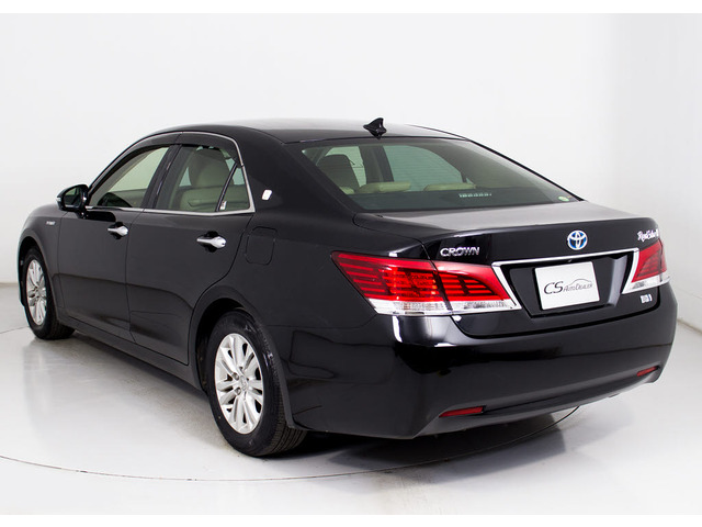 ���Ԃ̉��������C��������!���Y�A�O�ԁA�N���A���s������킸�A�ǂ�Ȃ��Ԃł�����肳���Ē����܂��B�F�l�̂����k���҂����Ă���܂�!