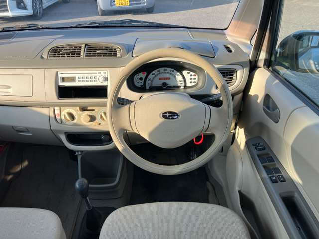 ���X�̂��Ԃ͂��ׂē_�������Ă���̂��[�ԂƂȂ�܂��B�[�Ԍ�̕ۏ؂��t�������Ē����Ă���܂��̂ň��S���ď���Ē����܂��B