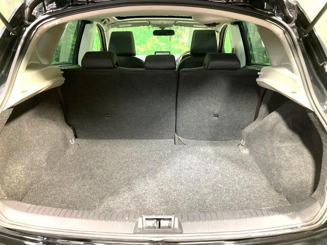 �ς݉��낵�̂��₷���f�b�L�ɂ͂����Ղ�Ɖו���ςݍ���ł��������܂��B�V�т���d���܂ŁA�l�X�ȃV�[���ŗ���܂���