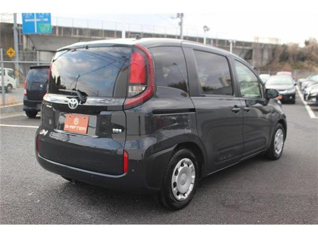 �����X�o���Ȃ����q�l�A���Ǝҗl�ւ̔̔��͂��f�肳���Ă��������܂��B�Ԍ������ԗ��̏ꍇ�́A�Ԍ����擾�������x�������z�ŕ\�����Ă���܂��B