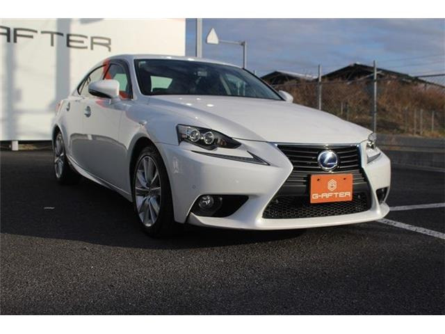 �����X�o���Ȃ����q�l�A���Ǝҗl�ւ̔̔��͂��f�肳���Ă��������܂��B�Ԍ������ԗ��̏ꍇ�́A�Ԍ����擾�������x�������z�ŕ\�����Ă���܂��B