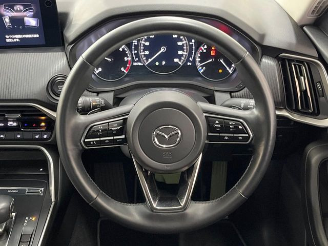 �X�e�A�����O���g�p�������Ȃ��A���ꂢ�ȏ�ԂƂȂ��Ă���܂���