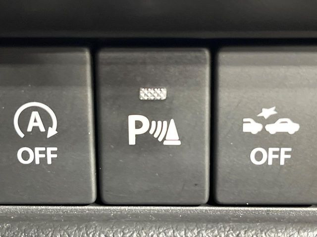 �y�R�[�i�[�Z���T�[�z�o���p�[�ɕt�����Z���T�[����Q�������m!���̋����ɋ߂Â��ƃA���[�g�ŋ����Ă���܂��􋷂����ԃX�y�[�X��Ԍɓ��ꎞ�����S�ł��ˁ�