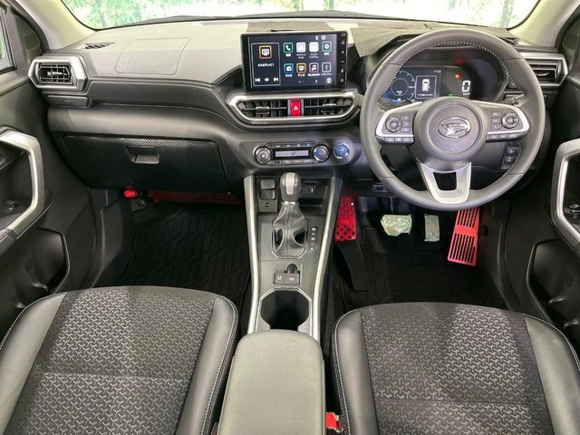 �O���[�v���݌ɐ���30,000��!!�S���̌n��X���烁�[�J�[�E�Ԏ��킸���Љ�o����̂ŁA���Ȃ��Ƀs�b�^���̂��Ԃ�������͂��ł���܂��͂��₢���킹��������