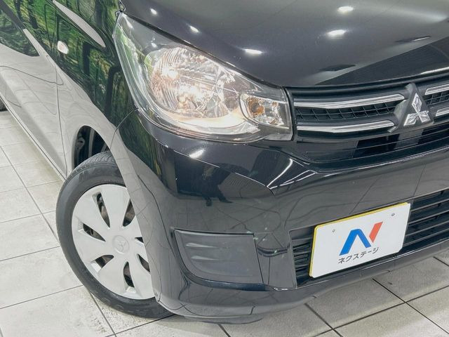 ��Ԃ�r�V���ɂ��ǍD�Ȏ��E�ň��S�ȑ��s������]�������ɂ́y���P�xLED�w�b�h���C�g�z�̎�t����������!�����̂��q�l�ɂ��D�]���������Ă���܂���