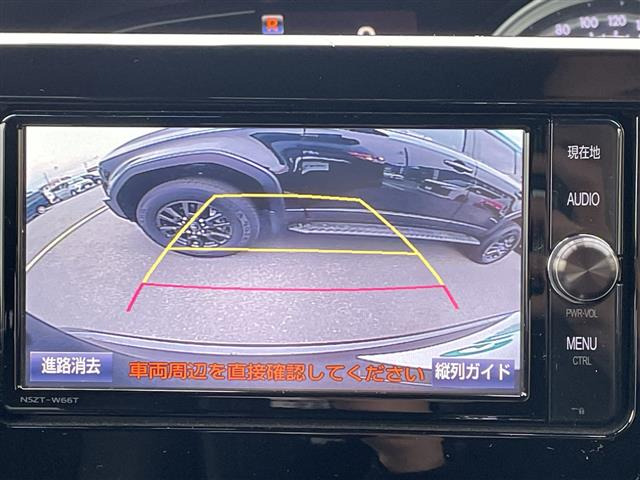 エスティマ2.4 アエラス プレミアム