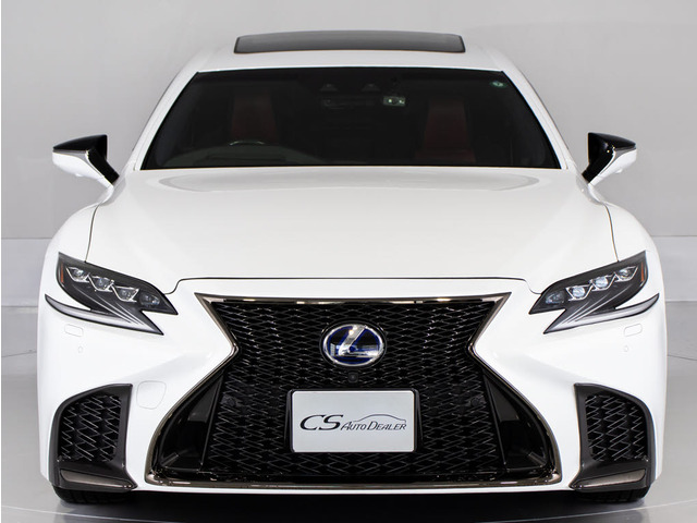 �O���[�h�����p�C���e���A!