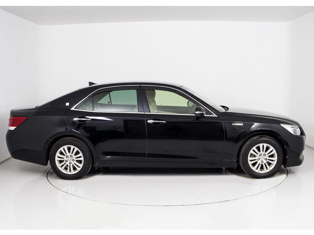 �e���[�J�[�̃G�A���p�[�c���t������܂�!���[�Ԗ��Ɏd�グ�܂�!�i���ɂď���܂��̂ł��C�y�ɂ��\���t��������!!