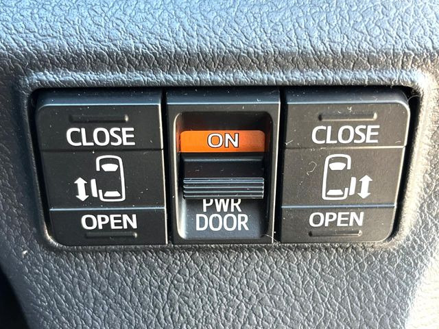 �y�����p���[�X���C�h�h�A�z�X�}�[�g�L�[��^�]�Ȃ̃X�C�b�`�Ō�ȗ����X���C�h�h�A�̊J���\���d��������͂����ăh�A���J����K�v�������A�����Ȃ��q�l�ł��ȒP�ɊJ���߂ł����K�ł���