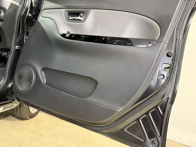 �Ԍ�3��͎󂯂���!!����ȗǎ��Ȍy�����Ԃ΂���𑵂��Ă��܂�!!����ȗǂ��y�l���������񂾂Ƃ���T���̊��o�ł��Ԃ����I�тł��܂�!!