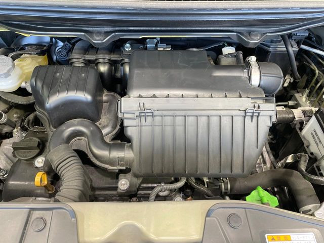 �e�؁E���J�Ȑ�僁�J�j�b�N�X�^�b�t������!�E�Ԍ��E�_�������E���̓��̏C���ȂǃA�t�^�[�T�[�r�X�����S�B���Ԃ̃J�X�^�}�C�Y���l�N�X�e�[�W�̃T�[�r�X�X�^�b�t�܂ł����k��������!