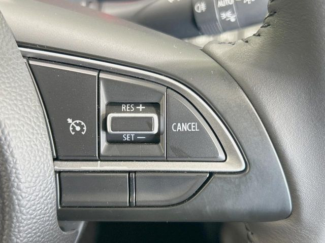 �y�A�_�v�e�B�u�N���[�Y�R���g���[���z�������H�ł̒��������s���y��!!�����ő��x��ۂN���[�Y�R���g���[�����A�Փˌy���V�X�e���ƘA�g���A�O���̎ԗ������m���ĎԊԂ�ۂ悤�ɑ��x���߂��Ă���܂�!!