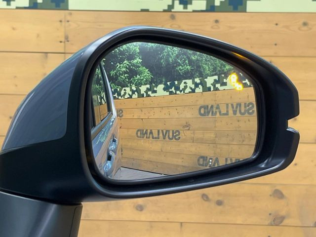 �y�u���C���h�X�|�b�g�C���t�H���[�V�����z���s���A�h�A�~���[�̎��p�ɂȂ�₷���ӏ��Ɍ㑱�Ԃ��ڋ߂���ƃT�C�h�~���[�t�߂Ɍx����\���A�h���C�o�[�ɒ��ӊ��N�����Ă���܂��B