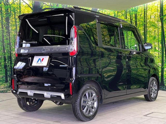 ���S���̃l�N�X�e�[�W���炨���񂹂��\��!�����̓X�܂ɓW�����Ă���N���}���C�ɂȂ�ꍇ���A�Ŋ��̓X�܂ł��������������Ƃ��\�ł�!���񎄂����ɗv�]������������������!���ʓr��p