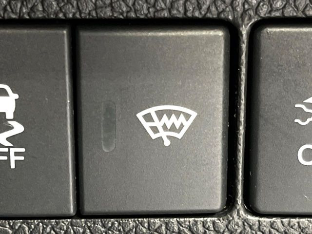 �y����n�d�l�z�~��̗₦���݂��������n���~��n��ɂ��Z���̕��͂������A�X�L�[��X�m�{�ȂǃE�B���^�[�X�|�[�c���y���݂������ɂ͕K�{�̑���!����̂Ɩ����̂ł͈��S�����Ⴂ�܂�!