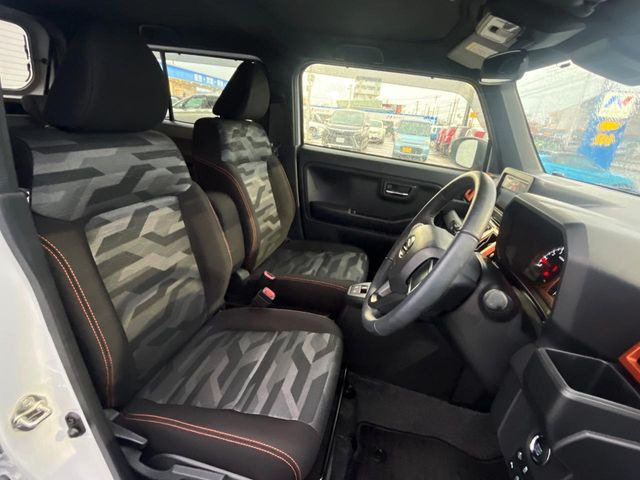 �^�]�ȃV�[�g���͎g�p�������Ȃ��A�ǍD�ȏ�ԂƂȂ��Ă��܂��B���J�Ɏg���Ă������Ƃ��悭�킩��܂��ˁB