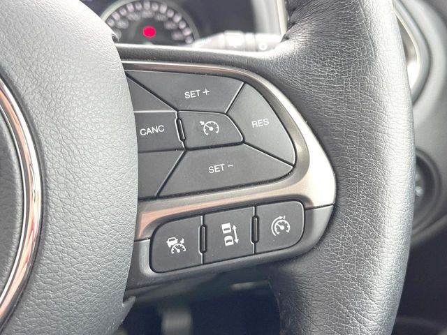 ���A�_�v�e�B�u�N���[�Y�R���g���[��:�O�̎ԂƂ̎Ԋԋ��������ɂƂ�A��葬�x�Ŏ������s���Ă���鎟����̃N���[�Y�R���g���[��!��ɍ������H�⎩���Ԑ�p���H�Ŏg�p����֗��ȋ@�\�ł�!