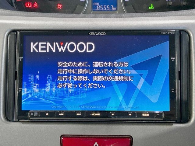 �y�i�r�Q�[�V�����z�ړI�n�܂ł�������ē����Ă����g���₷���i�r�BBluetooth�ڑ�����΂������̃X�}�z��MP3�v���C���[�̉��y���Đ��\!�����̉^�]������Ɋy�����Ȃ�܂�!!