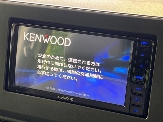 �y�i�r�Q�[�V�����z�ړI�n�܂ł�������ē����Ă����g���₷���i�r�BBluetooth�ڑ�����΂������̃X�}�z��MP3�v���C���[�̉��y���Đ��\!�����̉^�]������Ɋy�����Ȃ�܂�!!