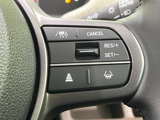 �y�A�_�v�e�B�u�N���[�Y�R���g���[���z�������H�ł̒��������s���y��!!�����ő��x��ۂN���[�Y�R���g���[�����A�Փˌy���V�X�e���ƘA�g���A�O���̎ԗ������m���ĎԊԂ�ۂ悤�ɑ��x���߂��Ă���܂�!!