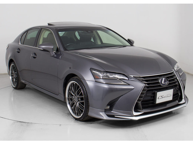 �����f���X�^�t�����g���b�v����!!��l�C�̏����G�A��!�����̗ǂ����c����i�Ȉ�ۂɎd�オ���Ă���܂�!