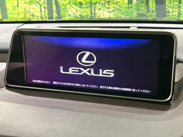 �y12.3�C���`���C�h�i�r�z�������ƃC���p�N�g�̂����^���C�h�i�r�𑕔��B�e��I�[�f�B�I����͂������A�������C�h��ʂł̃}�b�v2�����\���ȂǁA���֐��������i�r�ł���