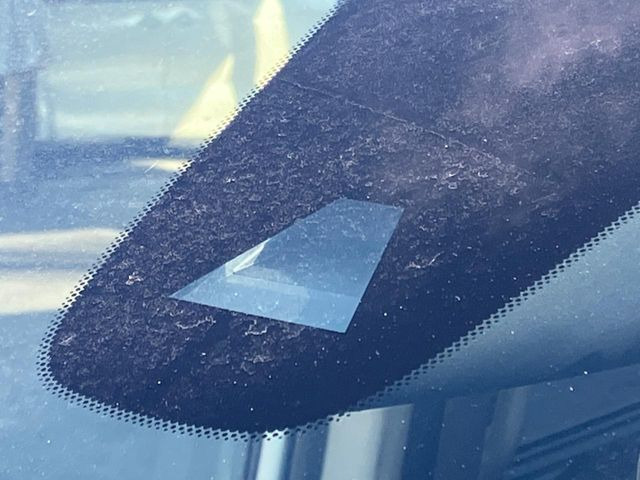 セレナ2.0 ハイウェイスター S-HYBRID