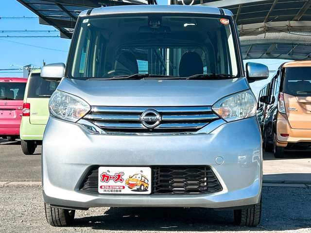 WEB�ETEL���k�s�Ȃ��Ă���܂�!�����X���������Ȃ��Ă����k�E���w���\�ł�!���C�y�ɓX���ւ��⍇������������