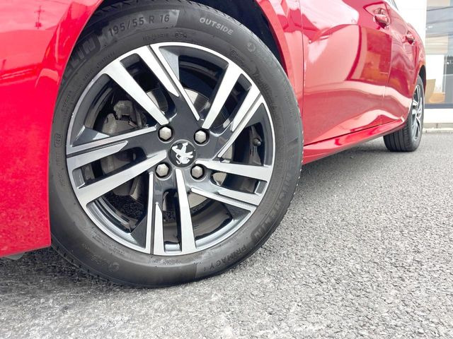 ������16�C���`�A���~�z�C�[��:�A���ԂȂ�ł͂̑�z����������x����z�C�[���Ƒ����ł�!���{�Ԃ̑���Ɋ���Ă�����ɂ����Б̊����Ē��������قǁA�������x���ł܂Ƃ܂��Ă��܂�!