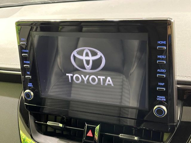 �y�i�r�@�\�t9�^�f�B�X�v���C�I�[�f�B�I�z�i�r�@�\���ڂ̑��A�������̃X�}�[�g�t�H���ƘA�g���āA�i�r��bluetooth�ł̉��y�Đ����\�ł���f�U�C���͂�����񑀍쐫���ǍD!