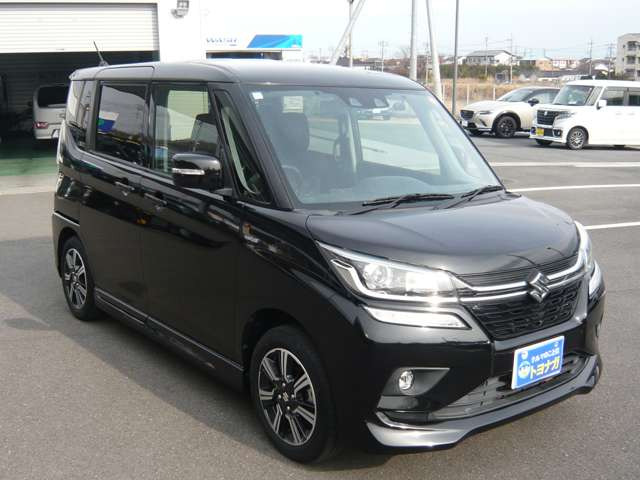 ���������肪�Ƃ��������܂��B�Ԃ͍����������ł��B�I�Ԃɂ͐�������񂪑�؂ł��B�ԗ���ԁA�����ς�Ȃǂ��C�y�ɂ��⍇���������B�����E����Ȃ��͖₢�܂���B�C�y�ɂ����k��!