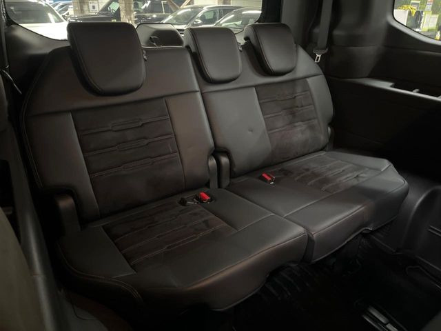 3��ڃV�[�g�͂�������ԗǍD����l�ł��������ƍ����Ē����܂��̂ŁA��l���ł̂��o���������N���N�ł��􂲉Ƒ��ŁA�C�̒m�ꂽ���ԂŁA�h���C�u�ɍs���̂��y���݂ł��ˁ�