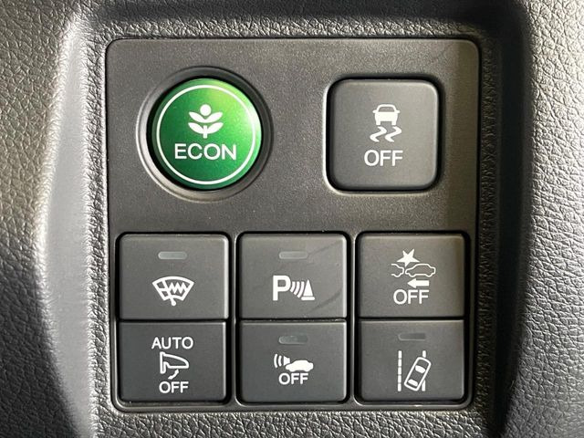 �y�R�[�i�[�Z���T�[�z�傫�Ȃ��Ԃ��^�]����̂��s���ȕ��ł��A�u�U�[�ƌ��ł��m�点�v���܂��������񗊂肫���NG�ł�!