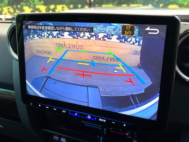 �y�o�b�N�J�����z���Ԏ��Ɍ�������A���^�C���f���Ŋm�F�ł��܂��B��^���Ǝ{�݂◧�̒��ԏ�ł̒��Ԏ���A��Ԃ̃o�b�N���ɑ劈��!�^�]�X�L���Ɋւ�炸�A����K�{�ƂȂ��������̂ЂƂł�!